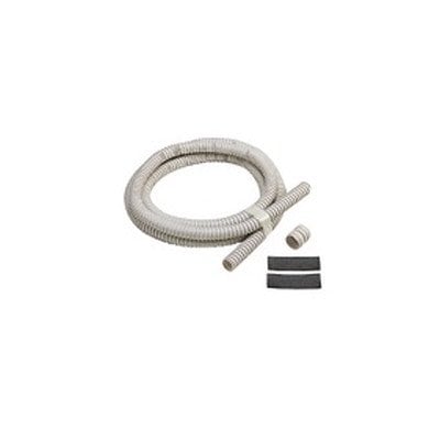 パナソニック【CZ-HV3】延長用換気ホース05モデル