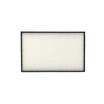 パナソニック【FY-FDD3019C】交換用微小粒子用フィルター熱交気調 天井・床下埋込形熱交ユニット用 ＰＭ２.５対応