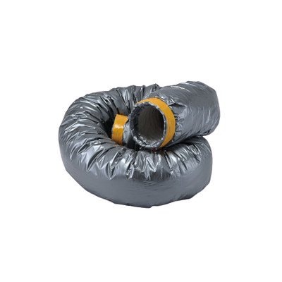 パナソニック【FY-KXN601】※不燃チューブ専用部材 脱塩ビ φ150×L1m 建物全体