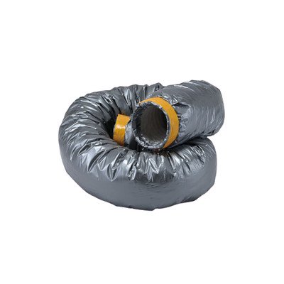 パナソニック【FY-KXN602】※不燃チューブ専用部材 脱塩ビ φ150×L2m 建物全体