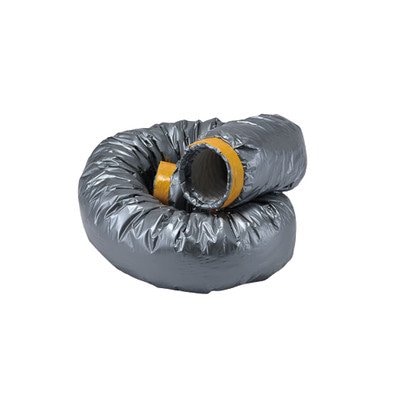 パナソニック【FY-KXN610】※不燃チューブ専用部材 脱塩ビ φ150×L10m 建物全体