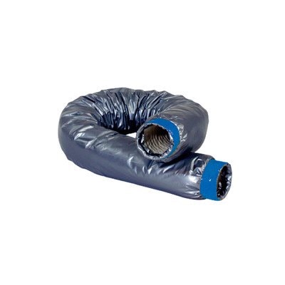 パナソニック【FY-KXNU402】次亜塩素酸対応不燃チューブ専用部材 φ100×L２m 建物全体