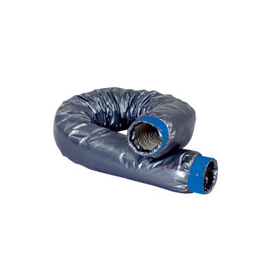 パナソニック【FY-KXNU404】次亜塩素酸対応不燃チューブ専用部材 φ100×L４m 建物全体