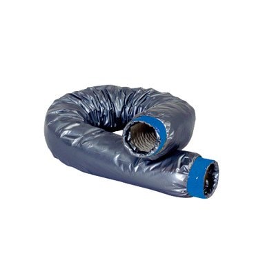 パナソニック【FY-KXNU406】次亜塩素酸対応不燃チューブ専用部材 φ100×L6m 建物全体