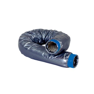 パナソニック【FY-KXNU410】次亜塩素酸対応不燃チューブ専用部材 φ100×L10m 建物全体