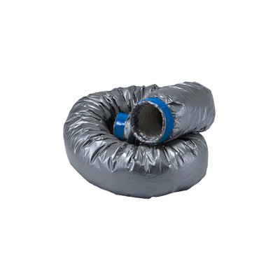 パナソニック【FY-KXNU604】次亜塩素酸対応不燃チューブ専用部材 φ150×L4m 建物全体