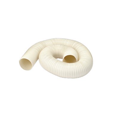 パナソニック【FY-KXP610】※フレキチューブ専用部材 脱塩ビ φ150×L10m 建物全体