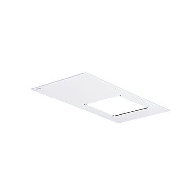 パナソニック【FY-LKB1196-W】※取替用ルーバー専用部材 リフォーム化粧グリル