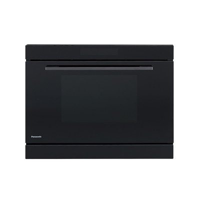 パナソニック【NE-DB1000】※ビルトイン電気オーブンレンジビルトインタイプIH ブラック