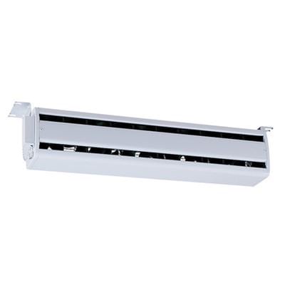 三菱 【AH-3009TCA2-G】※ 換気扇 エアー搬送ファン 産業用送風機 標準タイプ  【受注生産品】 グレー 旧品番AH-3009TCA-G