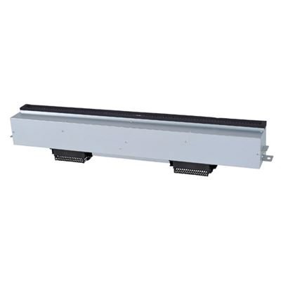 三菱 【APF-2515HSB2】※ 換気扇 ペリメータファン 産業用送風機 ハイカバータイプ 【受注生産品】  旧品番APF-2515HSB