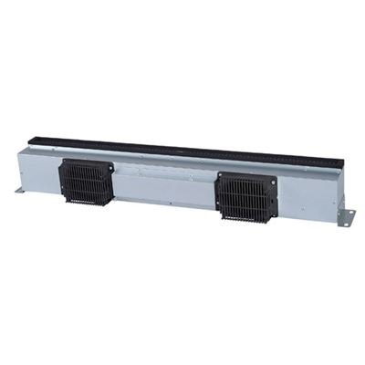 三菱 【APF-2810YSB2】※ 換気扇 ペリメータファン 産業用送風機 床置きタイプ 【受注生産品】  旧品番APF-2810YSB