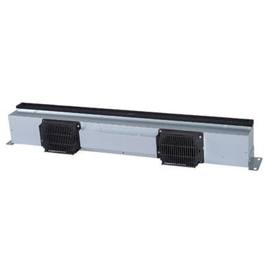 ●※メーカー直送のみ※三菱 【APF-2815YSB2】※ 換気扇 ペリメータファン 産業用送風機 床置きタイプ 【受注生産品】 旧品番APF-2815YSB 管理番号：3080