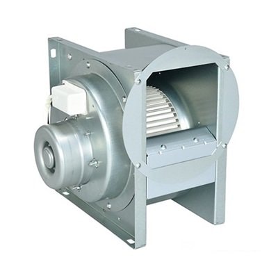 三菱 【BE-10S5】 換気扇 片吸込形シロッコファン 空調用送風機 ミニタイプ 低騒音  旧品番BE-10S4