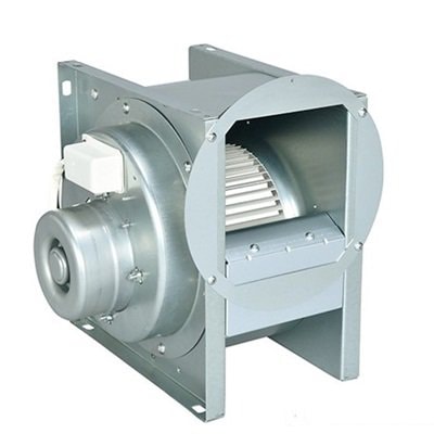 三菱 【BF-12S5】 換気扇 片吸込形シロッコファン 空調用送風機 ミニタイプ 低騒音  旧品番BF-12S4