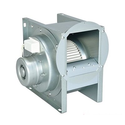 三菱 【BF-16S5】 換気扇 片吸込形シロッコファン 空調用送風機 ミニタイプ 低騒音 旧品番BF-16S4