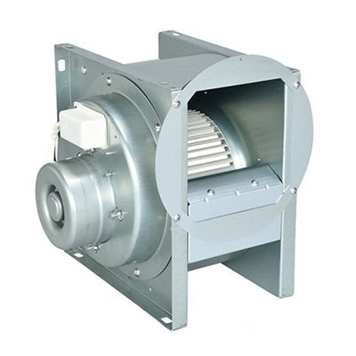 三菱 【BF-17T5】 換気扇 片吸込形シロッコファン 空調用送風機 ミニタイプ 旧品番BF-17T4