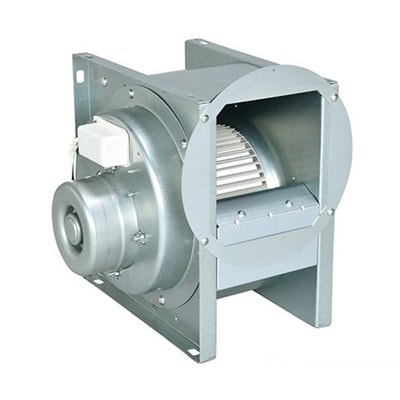 三菱 【BF-19T5】 換気扇 片吸込形シロッコファン 空調用送風機 ミニタイプ 旧品番BF-19T4