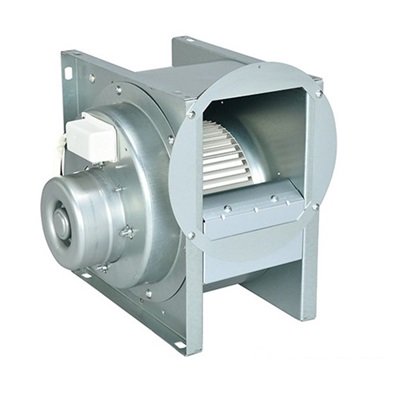 三菱 【BF-21S5】 換気扇 片吸込形シロッコファン 空調用送風機 ミニタイプ 旧品番BF-21S4