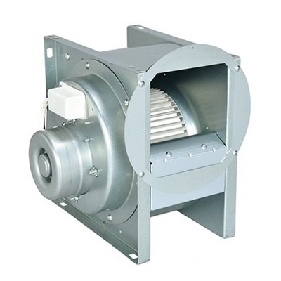 三菱 【BF-23T5】 換気扇 片吸込形シロッコファン 空調用送風機 ミニタイプ 旧品番BF-23T4