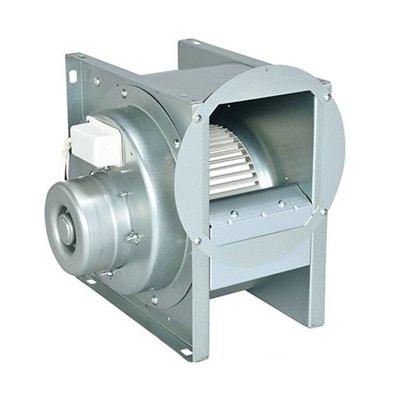 三菱 【BF-25T5】 換気扇 片吸込形シロッコファン 空調用送風機 ミニタイプ 旧品番BF-25T4