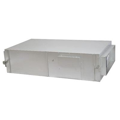 三菱 【BFS-1000TU2】※ 換気扇 ストレートシロッコファン 空調用送風機 天吊埋込タイプ 大風量消音形  旧品番BFS-1000TU 管理番号：3080