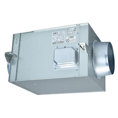 三菱 【BFS-120SG2】※ 換気扇 ストレートシロッコファン 空調用送風機 天吊埋込タイプ 標準形  旧品番BFS-120SG 管理番号：3080