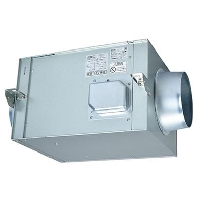 三菱 【BFS-120TG2】※ 換気扇 ストレートシロッコファン 空調用送風機 天吊埋込タイプ 標準形  旧品番BFS-120TG 管理番号：3080