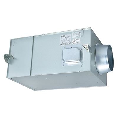 三菱 【BFS-150TUG2】※ 換気扇 ストレートシロッコファン 空調用送風機 天吊埋込タイプ 消音形  旧品番BFS-150TUG 管理番号：3080