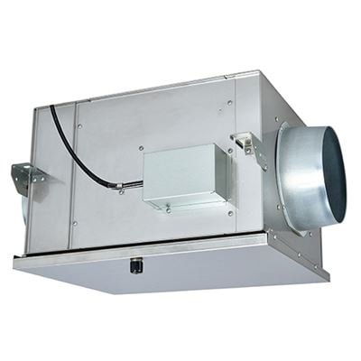 三菱 【BFS-150TXA2】※ 換気扇 ストレートシロッコファン 空調用送風機 厨房用  旧品番BFS-150TXA 管理番号：3080