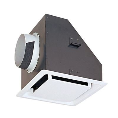 三菱 【BFS-15WG4】 産業用送風機システム部材 耐湿形給排気グリル 旧品番BFS-15WG3