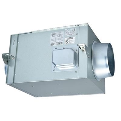 三菱 【BFS-180TG2】※ 換気扇 ストレートシロッコファン 空調用送風機 天吊埋込タイプ 標準形  旧品番BFS-180TG 管理番号：3080