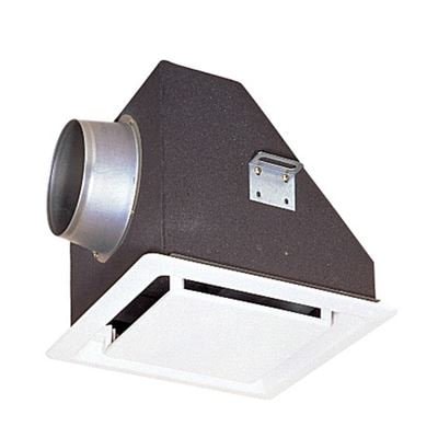 三菱 【BFS-20G4】※ 産業用送風機システム部材 給排気グリル 消音形  旧品番BFS-20G3 管理番号：1340