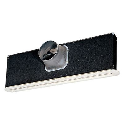 三菱 【BFS-20LG4】※ 産業用送風機システム部材 ライン形給排気グリル  旧品番BFS-20LG2 管理番号：3080