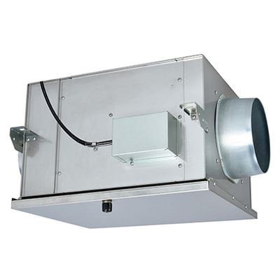 三菱 【BFS-210TXA2】※ 換気扇 ストレートシロッコファン 空調用送風機 厨房用  旧品番BFS-210TXA 管理番号：3080