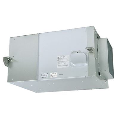 三菱 【BFS-240TA2】※ 換気扇 ストレートシロッコファン 空調用送風機 天吊埋込タイプ 標準形  旧品番BFS-240TA 管理番号：3080