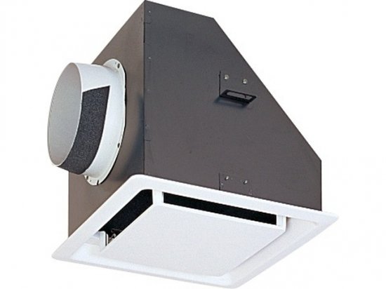 三菱電機 FS-10TE3 産業用送風機スイッチ 2個セット　大特価 三菱 FS-10TET3 換気扇用 産業用送風機制御システム部材 温度