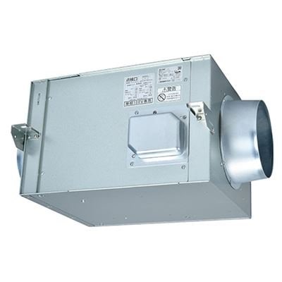三菱電気 シロッコファン BFS-40SG2ｘ2台 三菱 【BFS-40SG2】 換気扇 ストレートシロッコファン 空調用