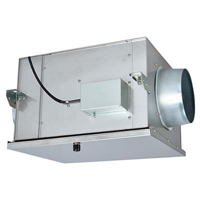 三菱 【BFS-80SXA2】※ 換気扇 ストレートシロッコファン 空調用送風機 厨房用  旧品番BFS-80SXA 管理番号：3080