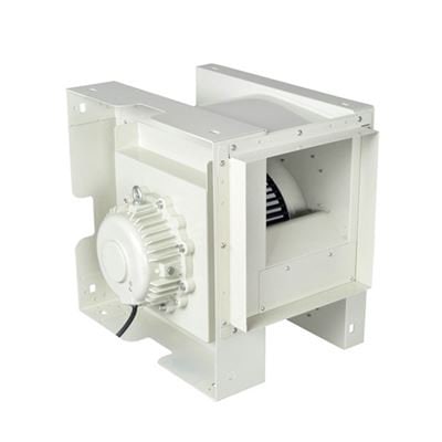 ※メーカー直送のみ※三菱 【BG-30TR5】※ 換気扇 片吸込形シロッコファン 屋外設置可能タイプ  旧品番BG-30TR 管理番号：3080