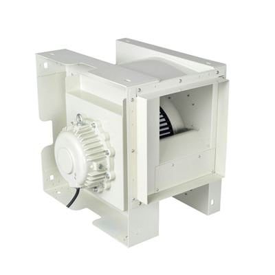 ※メーカー直送のみ※三菱 【BG-38TR5】※ 換気扇 片吸込形シロッコファン 屋外設置可能タイプ  旧品番BG-38TR 管理番号：3080