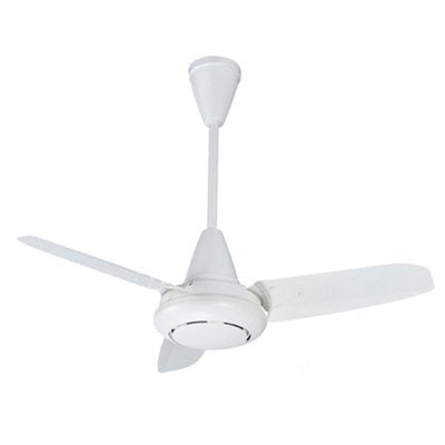 三菱 【C90-YC】※ 換気扇 天井扇 羽根径90cm  管理番号：1340