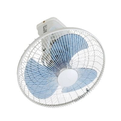 三菱 【CY30-WD】※ 換気扇 サイクル扇 3段旋回角度調整 密閉型高効率モータ採用 ガード二重落下防止構造  管理番号：1340