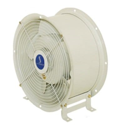 三菱 ソーワテクニカ 【DF-40ESE2】※ 換気扇 ダクトファン 高静圧形ファン  管理番号：1340