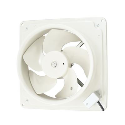 ▲三菱 【EF-20UYSQ2】 産業用有圧換気扇 機器冷却用 羽根径20cm  旧品番EF-20UYSQ