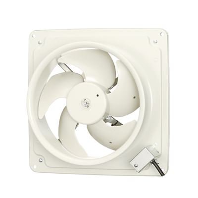 ▲三菱 【EF-25UAS2】 産業用有圧換気扇 機器冷却用 羽根径25cm  旧品番EF-25UAS