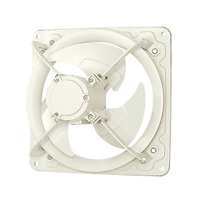 三菱 【EF-30BSD2-V】※ 産業用有圧換気扇 防爆形 羽根径30cm 給気変更可能  旧品番EF-30BSD-V 管理番号：1340