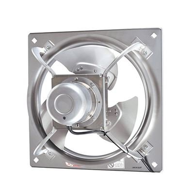 EF-30BSXC2-F 三菱電機　有圧換気扇　排気用 EF-30BSXC2-F 三菱 低騒音形有圧換気扇 高耐食タイプ 排気専用