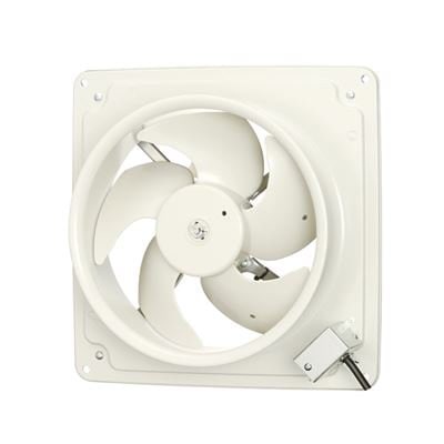 新品・未使用　三菱電機　産業用送風機　有圧換気扇用部材　PS-70SMTB3 PS-70SMTB3｜三菱電機WIN2K