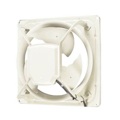 三菱 【EF-35UCT40A2】※ 産業用有圧換気扇 機器冷却用 排気専用 羽根径：35cm  旧品番EF-35UCT40A 管理番号：1340